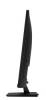 ASUS 90LM06T0-B01E70