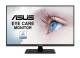 ASUS 90LM06T0-B01E70 Eye Care VP32AQ 80,1 cm (16:9) WQHD HDMI DP