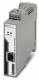 Phoenix Contact 2702233 Phoenix GW PL ETH/UNI-BUS HART Ethernet multiplexer