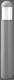 RZB 612148.004 Standleuchte QA60/59W E27 D115, H800