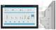 Siemens 6AV21240MC240BX0