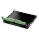 Brother transfer unit BU-229CL (approx. 60,000 pages)