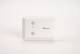 Milesight IoT VS350-868M Passage People Counter Sensor,
