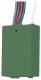 Grothe MTR2000ERP Funk-Zeitschaltrelais UP 5454462