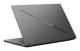 ASUS 90NR0PE2-M000D0