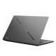 ASUS 90NR0PE2-M000D0