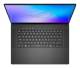 ASUS 90NR0PE2-M000D0