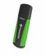 USB Stick 256GB USB 3.0 Transcend JetFlash 810