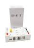 Synergy 21 QLD-NXT2 LED QuinLED Dig-Next-2 WLED ESP32 Pixel Controller