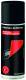 RED 2130-20-0004 Label remover 200ml spray can