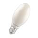 Osram 4099854071911 Ledvance HQL LED FIL V 6000lm 38W 840 E40 4000K replacement of HQL for outdoor