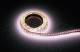 Synergy 21 S21-LED-F00047