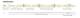 Synergy 21 S21-LED-F00047