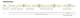 Synergy 21 S21-LED-F00047