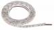 Synergy 21 S21-LED-F00047 LED Flex Strip dualweiß DC24V 48W pro Farbe doppelchip