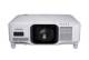 Epson V11HA64940
