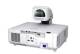 Epson V11HA64940
