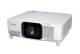Epson V11HA64940