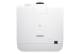 Epson V11HA64940