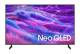 B-GRADE-ITEM! BGRADEITEM! Samsung TV (QE50QN80FAUXXH)