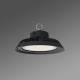 Regiolux cadira-CDH/300-120 IP 65 12000 840 ET high bay luminaire, 37362014124
