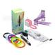 3Doodler FLOW-FILLS