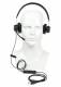 Plusonic X140_Dual