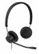 Plusonic X140_Dual