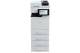 Ricoh IM 460F 4-in-1 A4 b/w multifunctional system (freight forwarding)