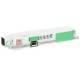 RICOH Toner Cartridge C352DN