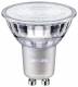 Philips MASTER LEDspot VLE DT 3.7W/927 36° GU10 Reflektor 270lm (35W) 31228900