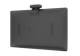 Allnet TouchMon-150