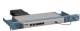 Rackmount.IT, Rack Mount Kit for Cisco, C8111-G2-MX-C/C8121-G2-MX, 1HE/48,3 cm ( 19 Zoll ),