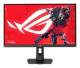 ASUS 90LM0C90-B01171
