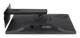 ASUS 90LM0C90-B01171