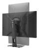 ASUS 90LM0C90-B01171