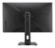 ASUS 90LM0C90-B01171