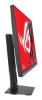 ASUS 90LM0C90-B01171