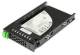 FUJITSU SSD SATA 6G 960GB MU 2.5inch H-P