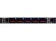 EdgeCore 5812-54T-O-AC-F