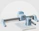 LOKLiK Europe SG-HHJ-0014-EU-L-B2B LOKLiK iPaint *blau*