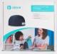 LOKLiK Europe SG-RYJPJ-0002-US-L-B2B LOKLiK ImPress™ Hat Bügelmatte