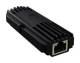 MikroTiK 48 to 24V 10/100/1000Mbps PoE converter