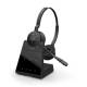 JABRA Engage 65 SE Base Acc. Mono / Stereo EMEA