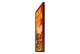 Samsung LH46OHDEBGBXEN