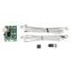 APC E3SPOPT001 EASY UPS 3S PRO 10-40 KVA 400 V