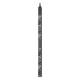 APC NETSHELTER RACK PDU