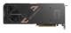 Zotac ZT-B50700J-10P