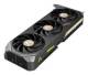 Zotac ZT-B50700J-10P