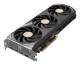 Zotac ZT-B50700J-10P